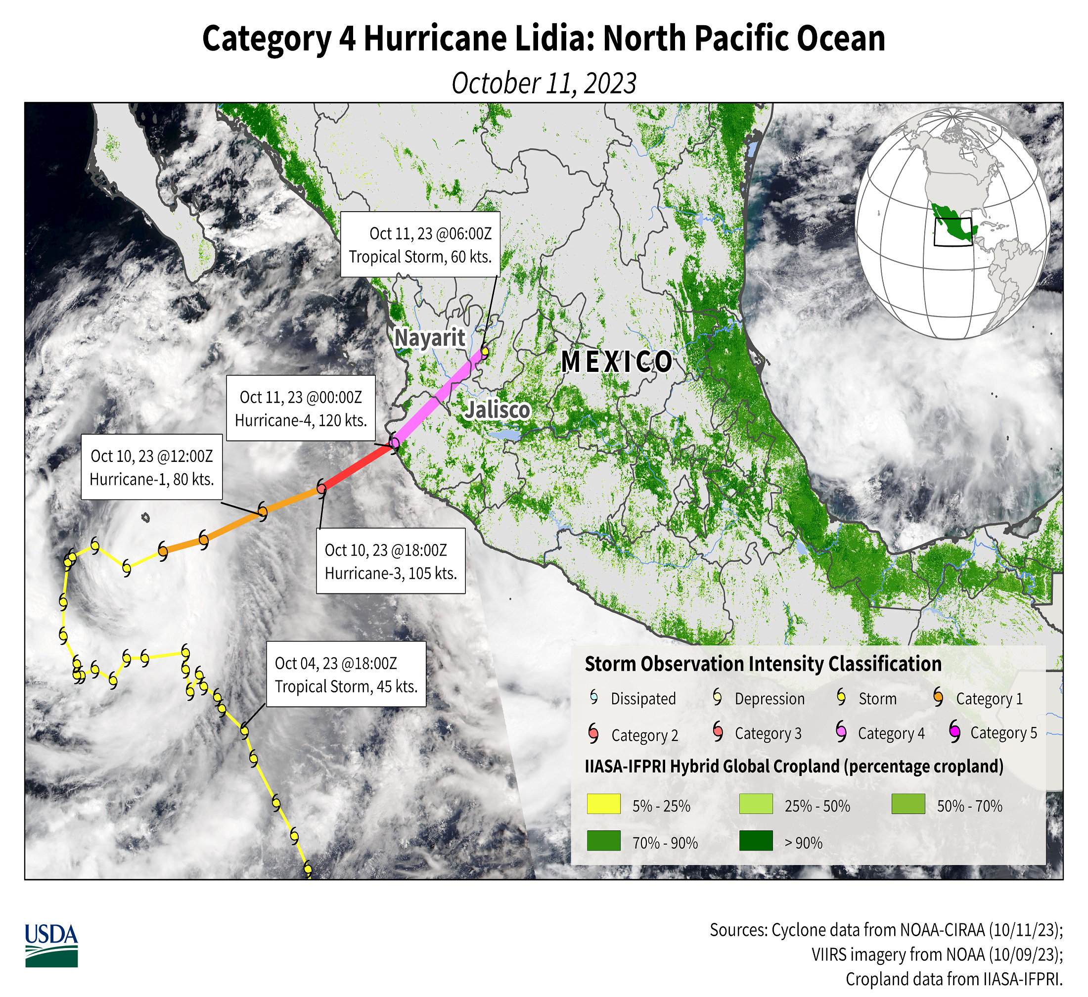 images\Year_2023\October\Cyclones\Mexico, Central America and Caribbean\Lidia_thumb.png